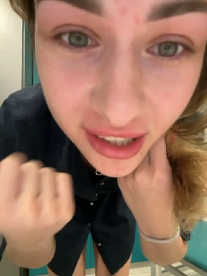 -Molly-Mae-