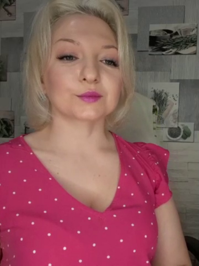 Anesteishen