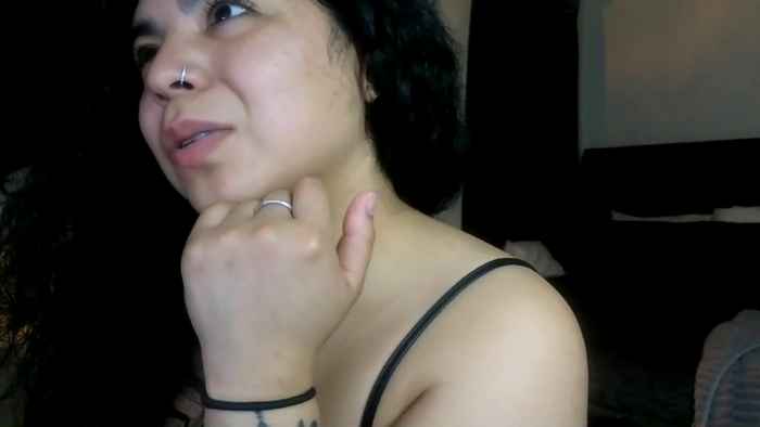 Kimmiakiss22
