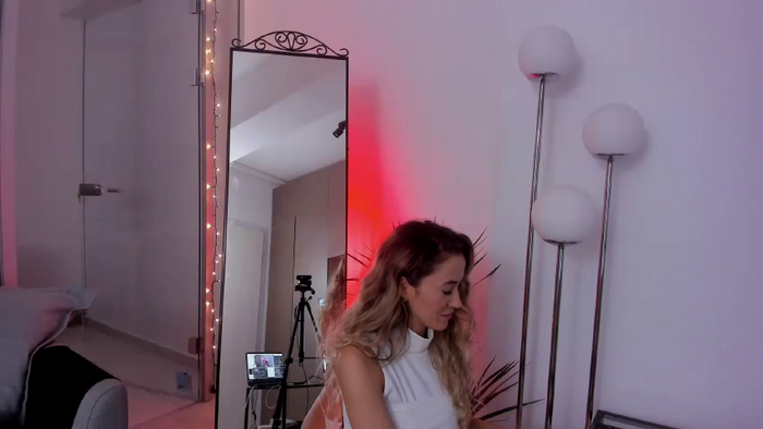 LeylaRoss