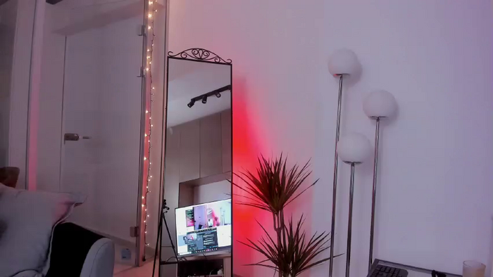 LeylaRoss
