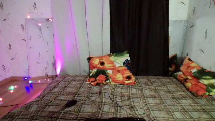 Alex-foxy
