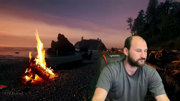 PoPaDoSiK-Mod