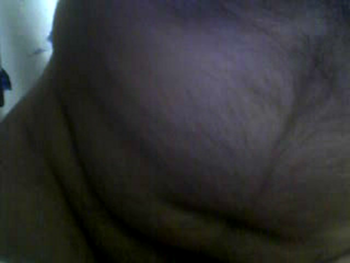 SexyMacho777