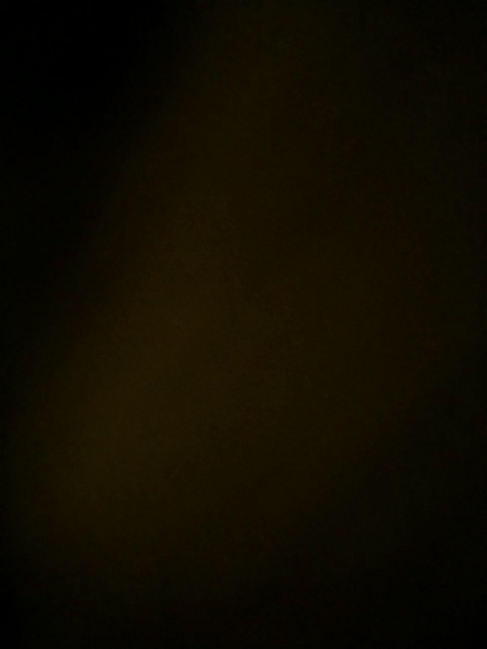 SexyMacho777