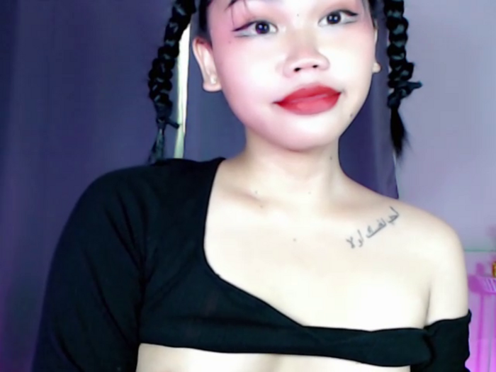 HeavenlyAshleyxx