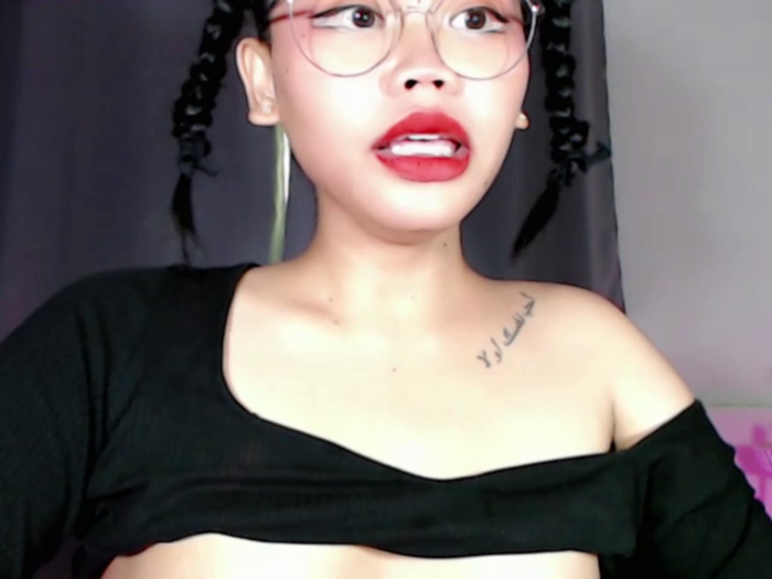 HeavenlyAshleyxx