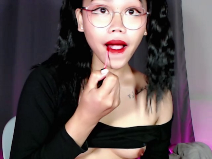 HeavenlyAshleyxx