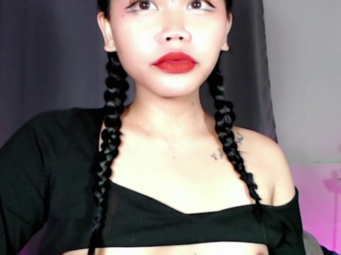 HeavenlyAshleyxx