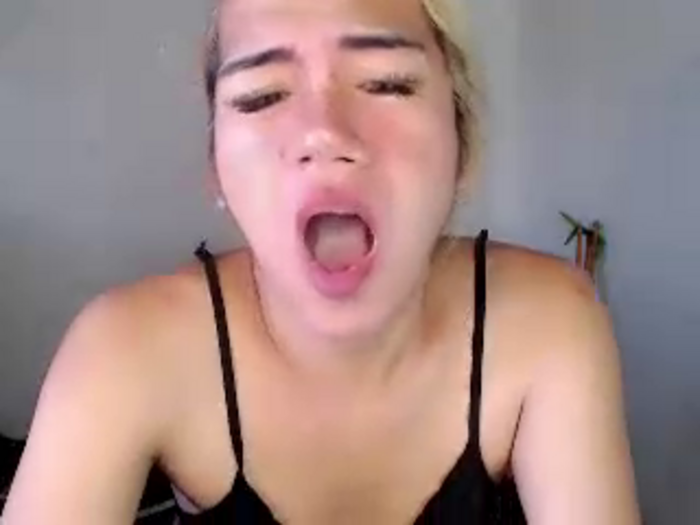 sexywildjenny