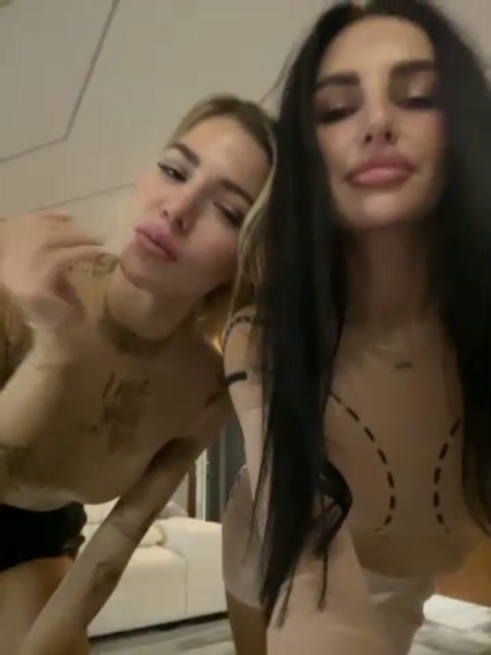 sweetkira25