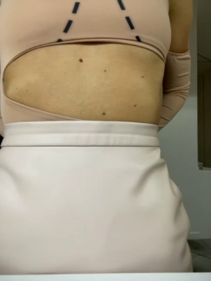 sweetkira25