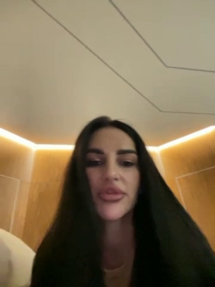 sweetkira25