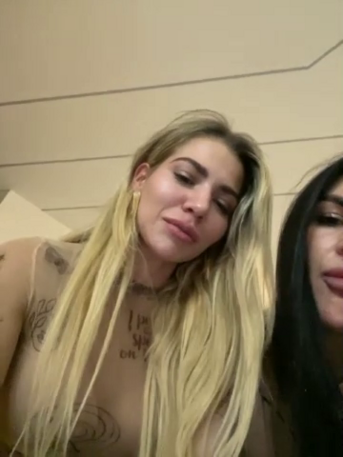sweetkira25