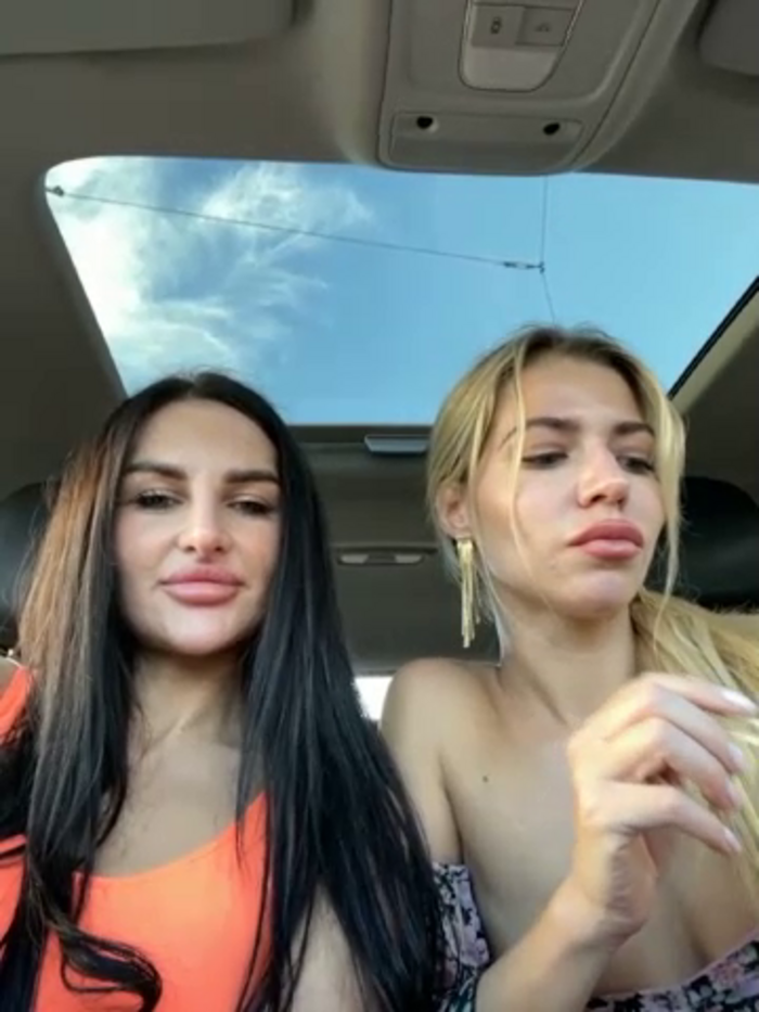 sweetkira25