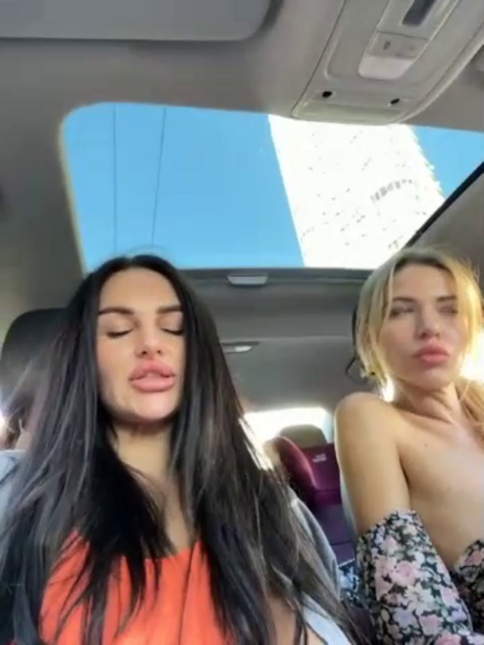 sweetkira25