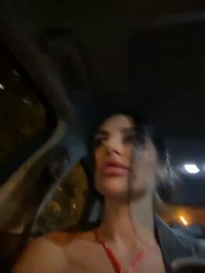 sweetkira25