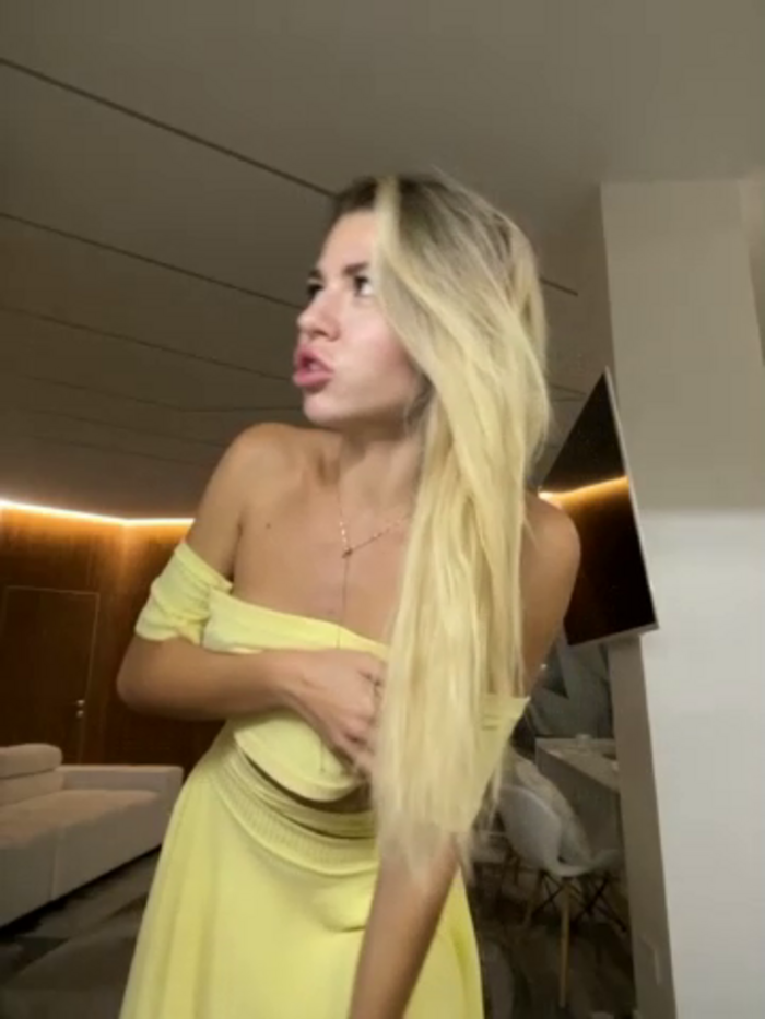 sweetkira25