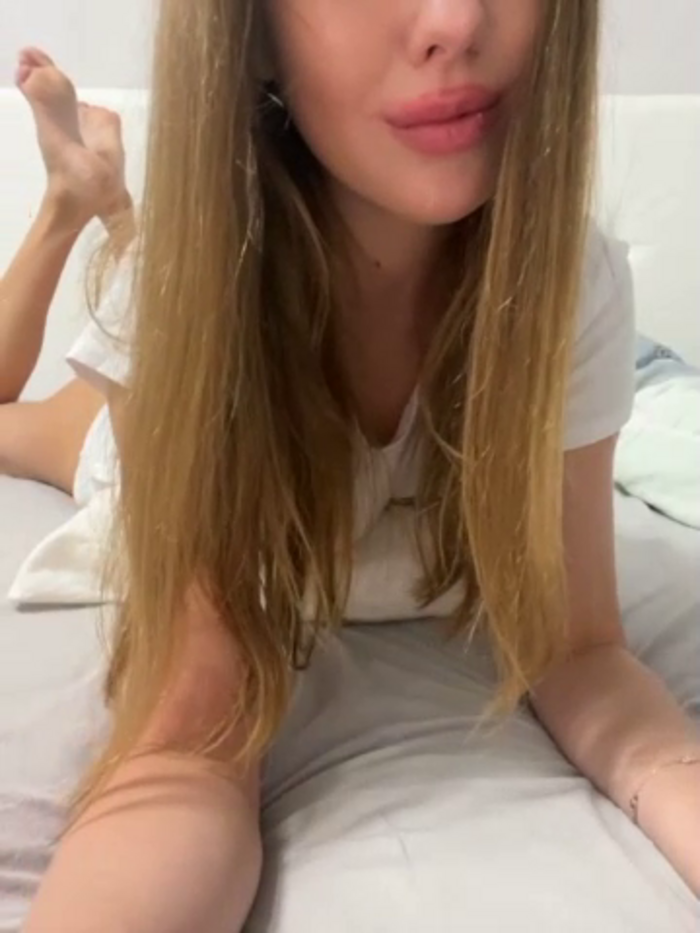 BABYVIK
