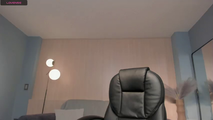 LeilaCarteer