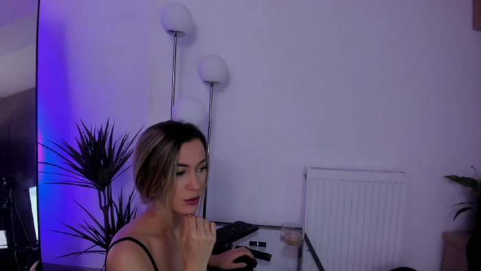 LeylaRoss