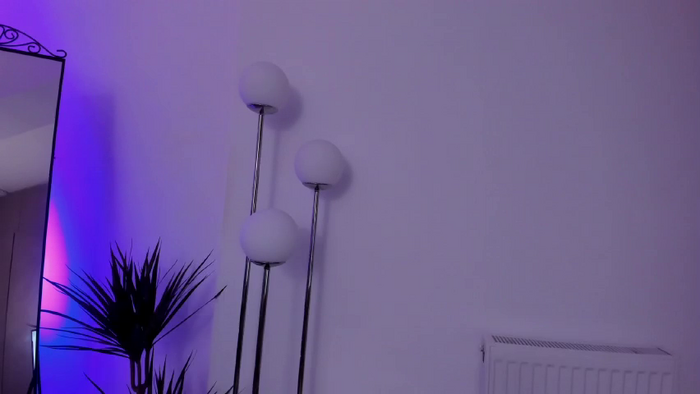 LeylaRoss