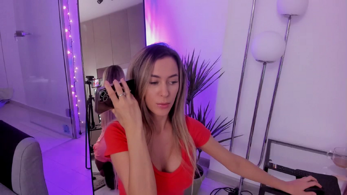 LeylaRoss