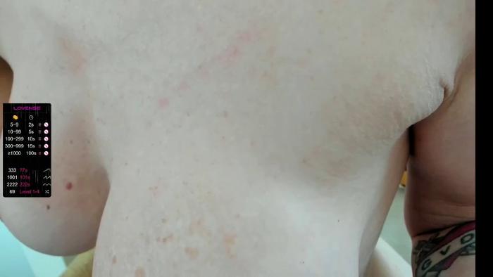 Mashulya29