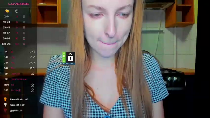 MissFentasy1
