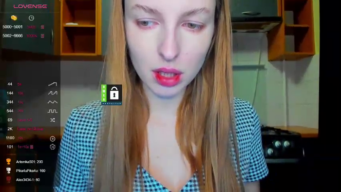 MissFentasy1
