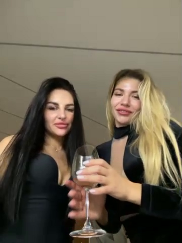 sweetkira25