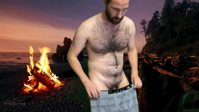 PoPaDoSiK-Mod