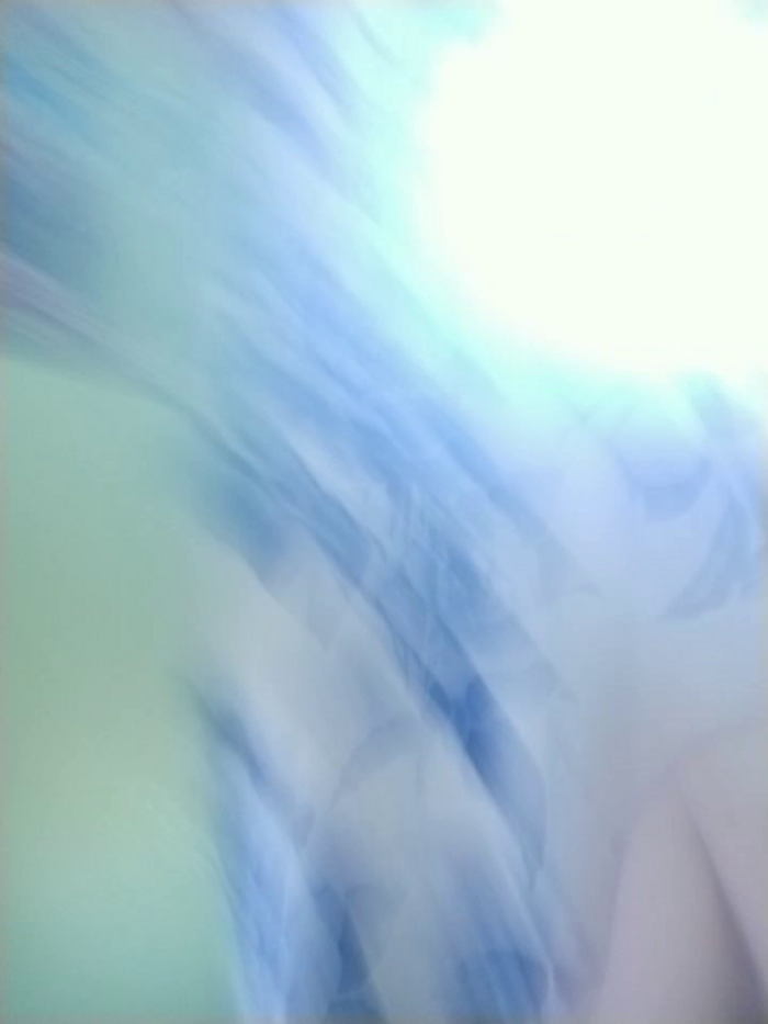 SexyMacho777