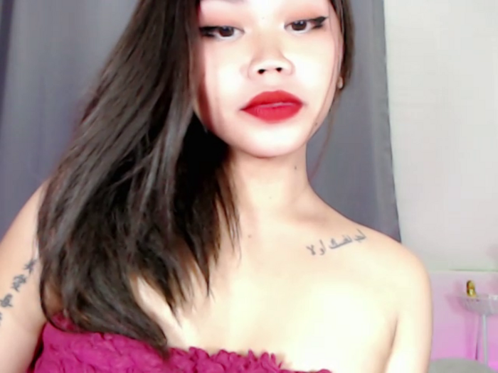 HeavenlyAshleyxx