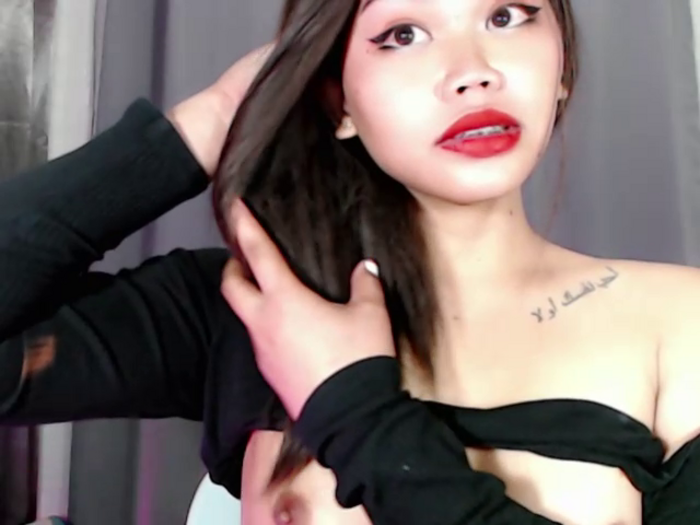 HeavenlyAshleyxx