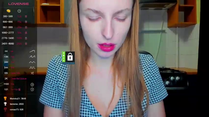 MissFentasy1