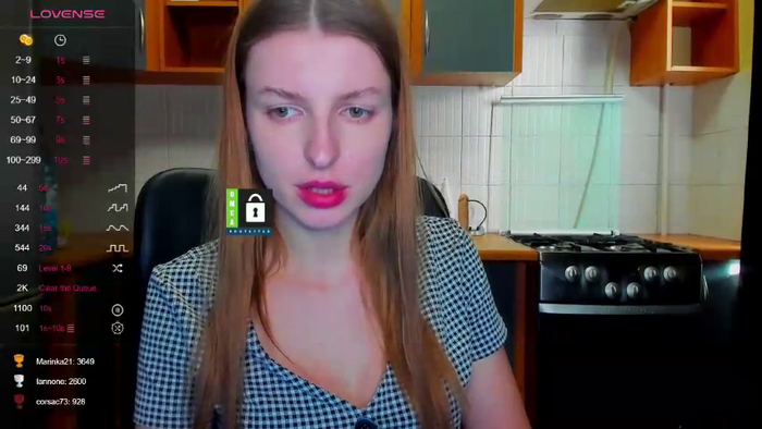 MissFentasy1
