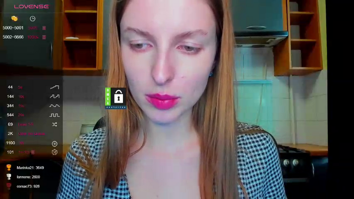 MissFentasy1