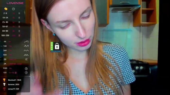 MissFentasy1