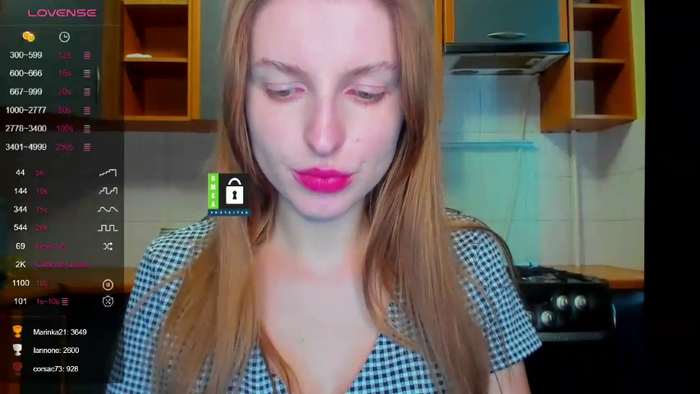 MissFentasy1