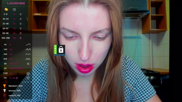MissFentasy1