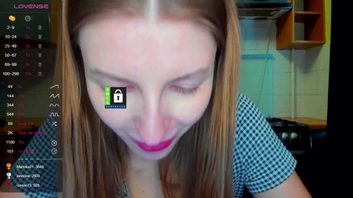 MissFentasy1
