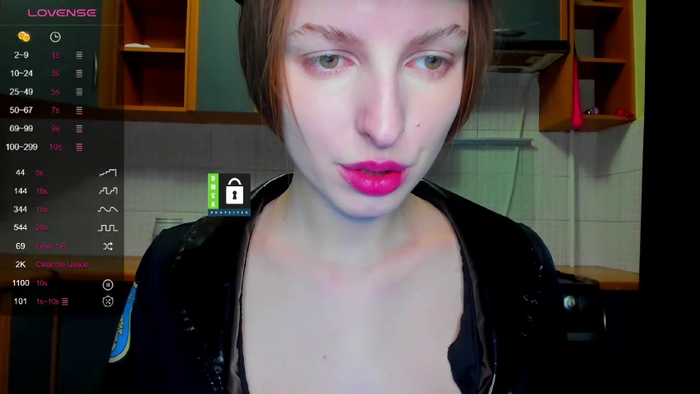 MissFentasy1