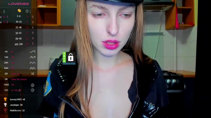MissFentasy1
