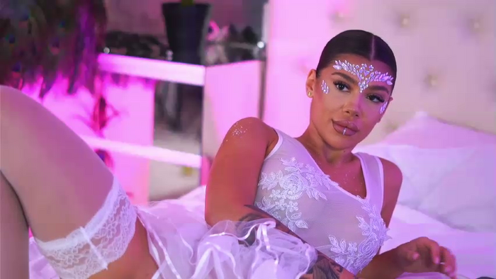 NatyDesiree