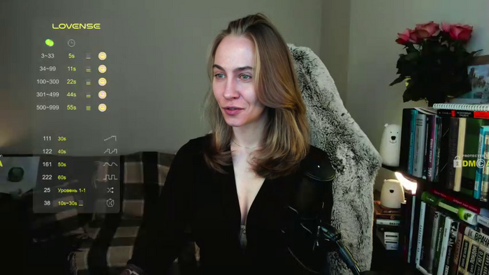eva-adamova