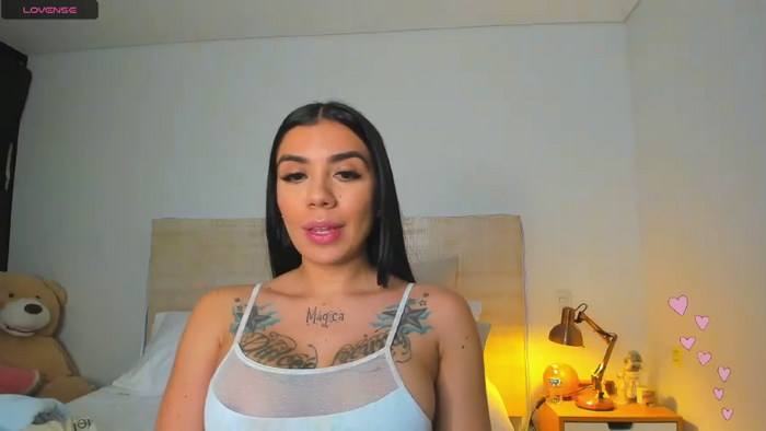 juanita-fox