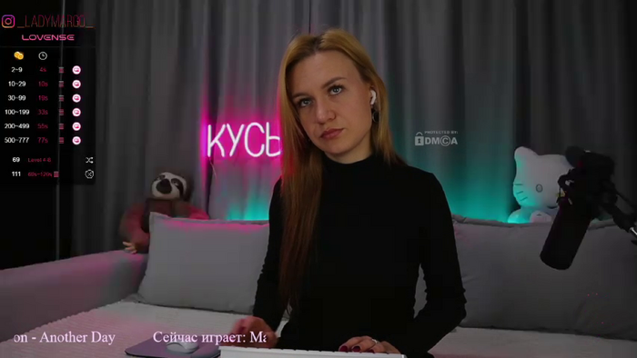 x-----x