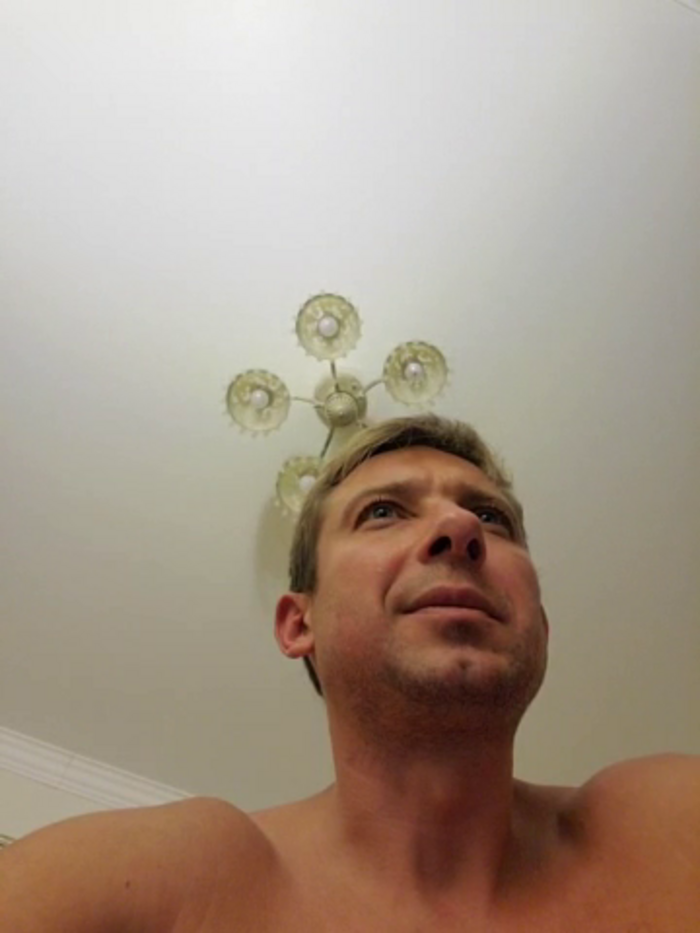 BadSanta007