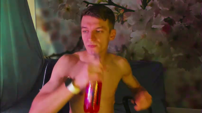 Mr-Stiffler
